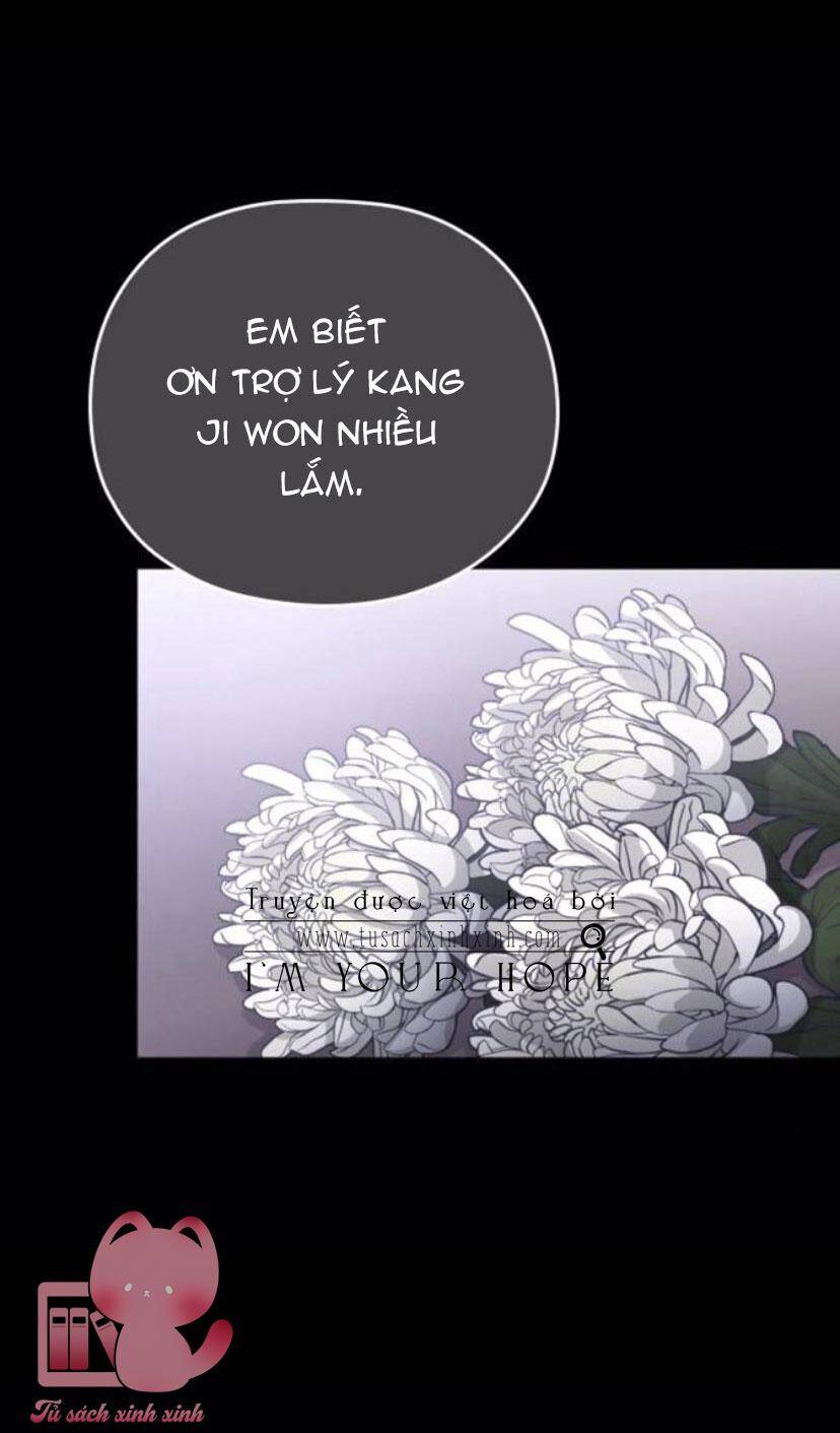 Cô Đi Mà Kết Hôn Với Chồng Tôi Đi Chapter 47 - Trang 2