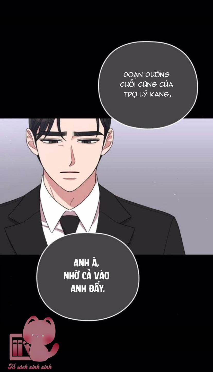 Cô Đi Mà Kết Hôn Với Chồng Tôi Đi Chapter 47 - Trang 2