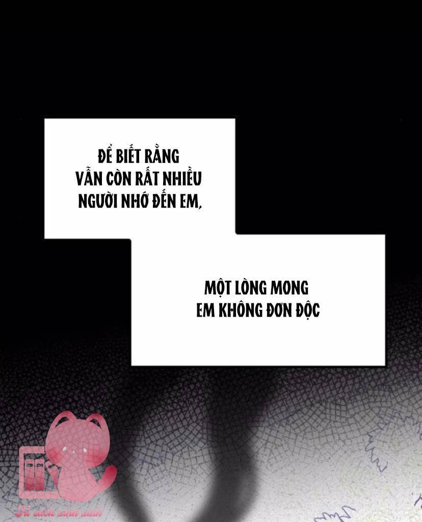 Cô Đi Mà Kết Hôn Với Chồng Tôi Đi Chapter 47 - Trang 2