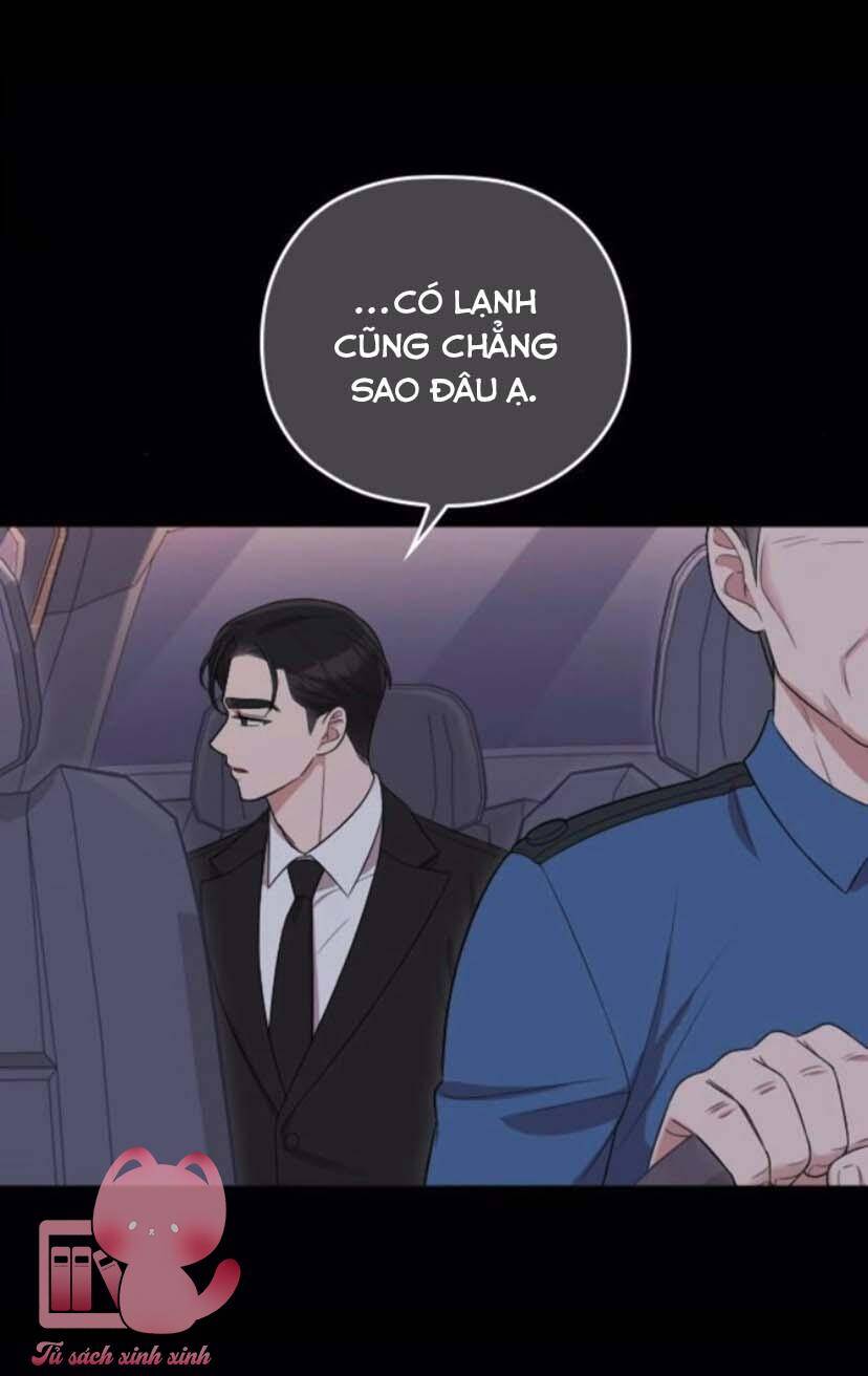 Cô Đi Mà Kết Hôn Với Chồng Tôi Đi Chapter 47 - Trang 2