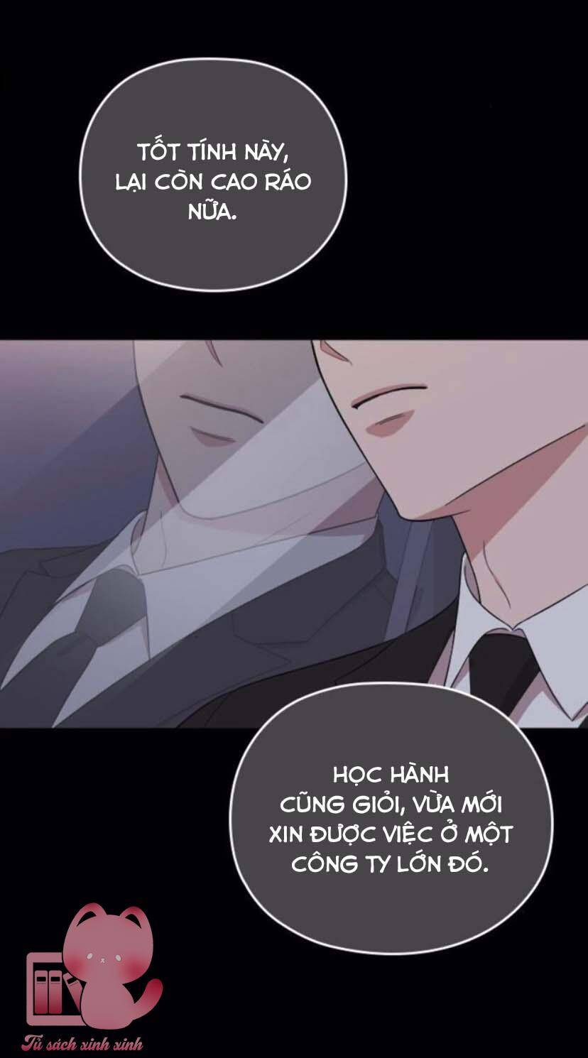 Cô Đi Mà Kết Hôn Với Chồng Tôi Đi Chapter 47 - Trang 2