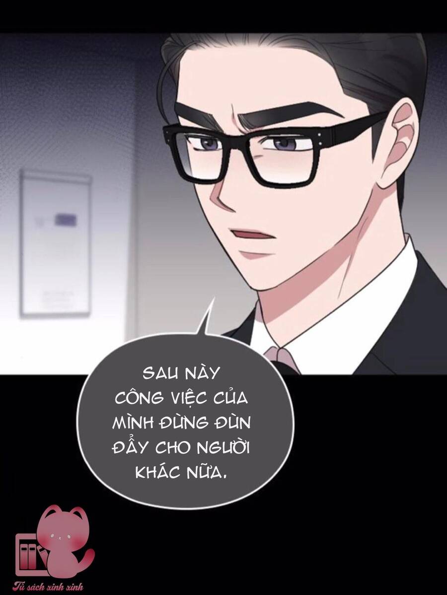 Cô Đi Mà Kết Hôn Với Chồng Tôi Đi Chapter 46 - Trang 2