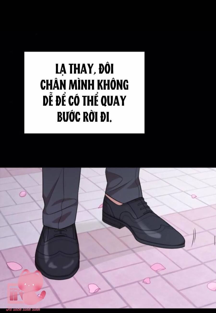 Cô Đi Mà Kết Hôn Với Chồng Tôi Đi Chapter 46 - Trang 2