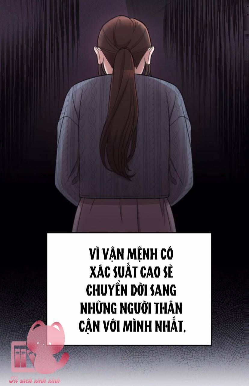 Cô Đi Mà Kết Hôn Với Chồng Tôi Đi Chapter 45 - Trang 2