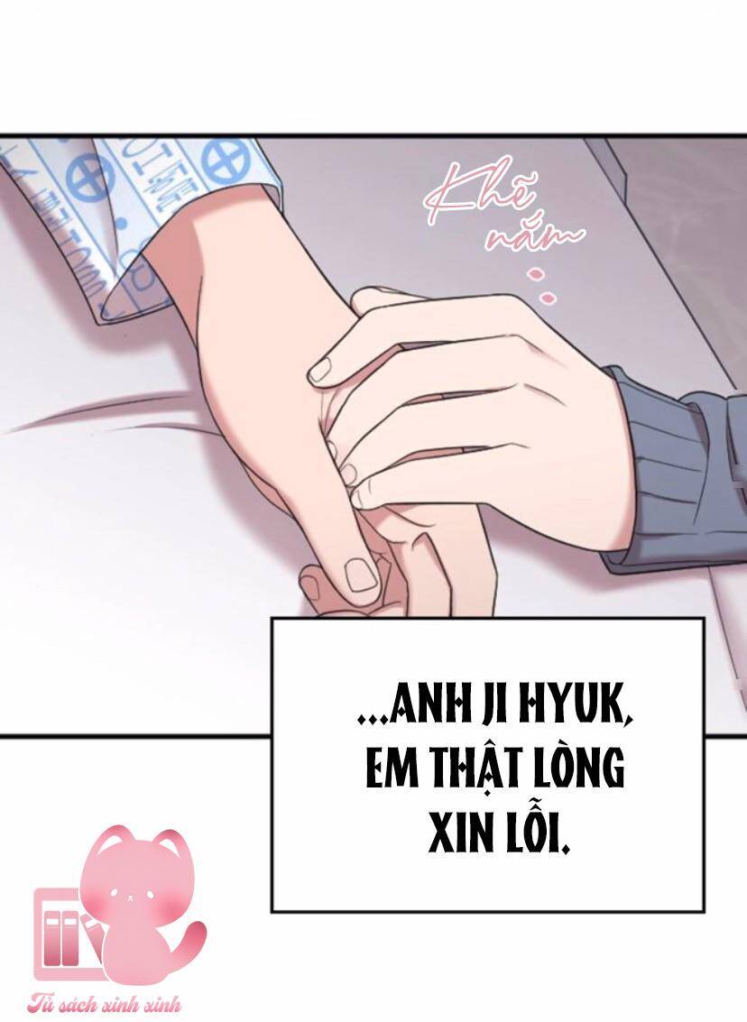 Cô Đi Mà Kết Hôn Với Chồng Tôi Đi Chapter 45 - Trang 2