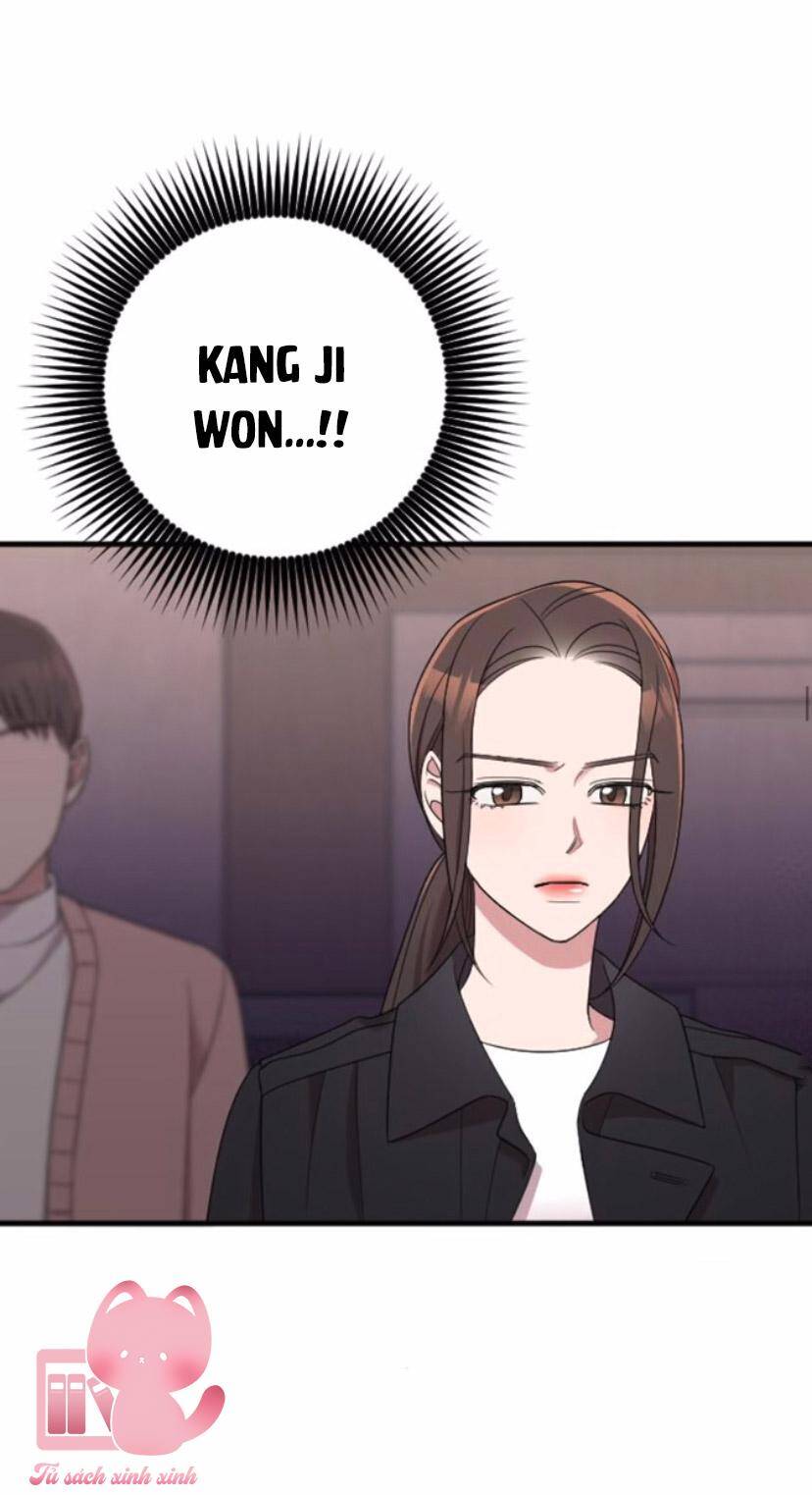 Cô Đi Mà Kết Hôn Với Chồng Tôi Đi Chapter 45 - Trang 2