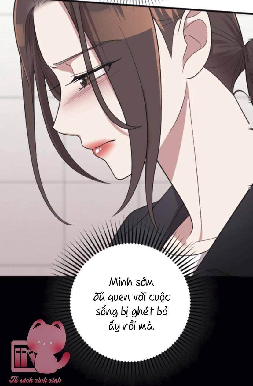 Cô Đi Mà Kết Hôn Với Chồng Tôi Đi Chapter 45 - Trang 2