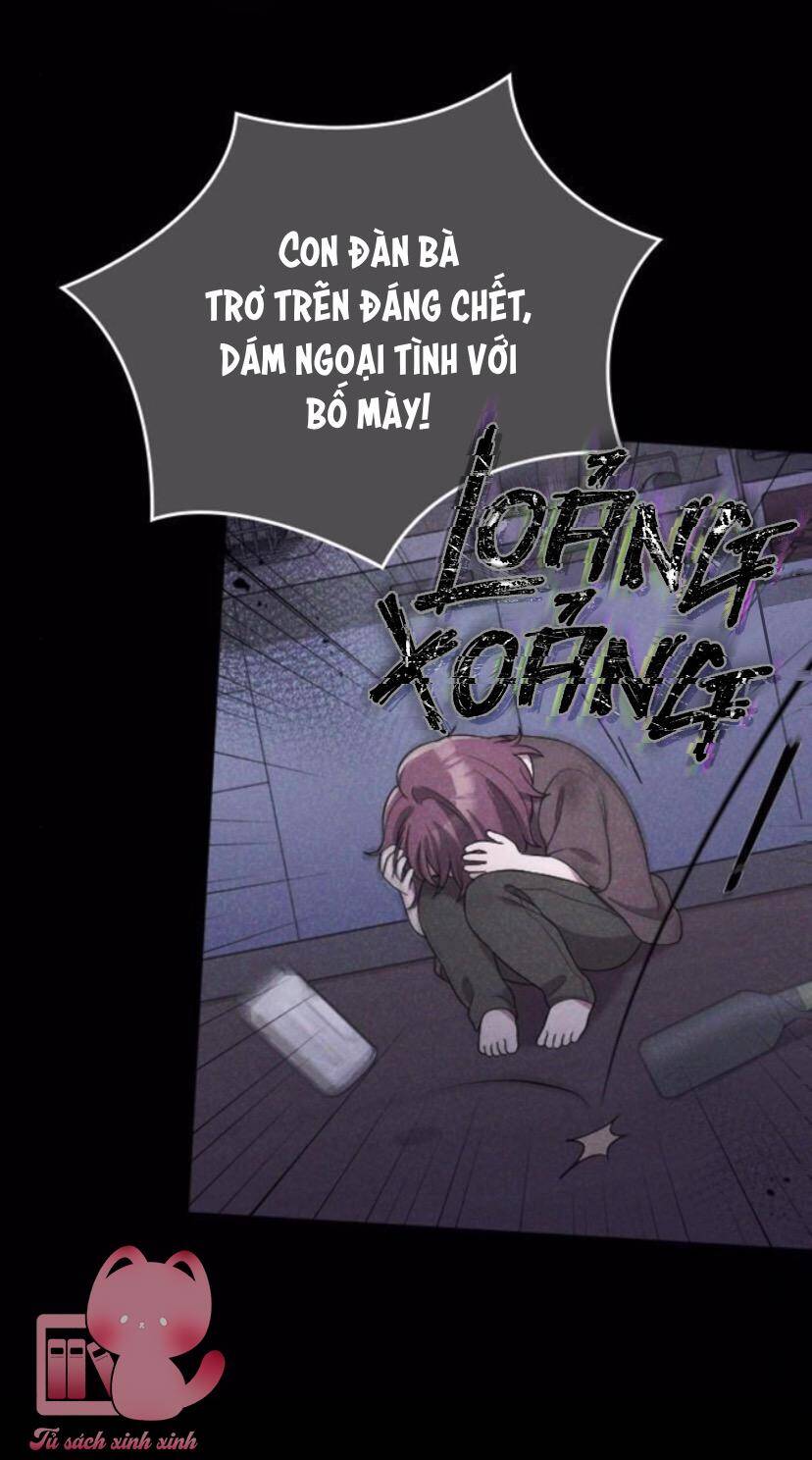 Cô Đi Mà Kết Hôn Với Chồng Tôi Đi Chapter 44 - Trang 2