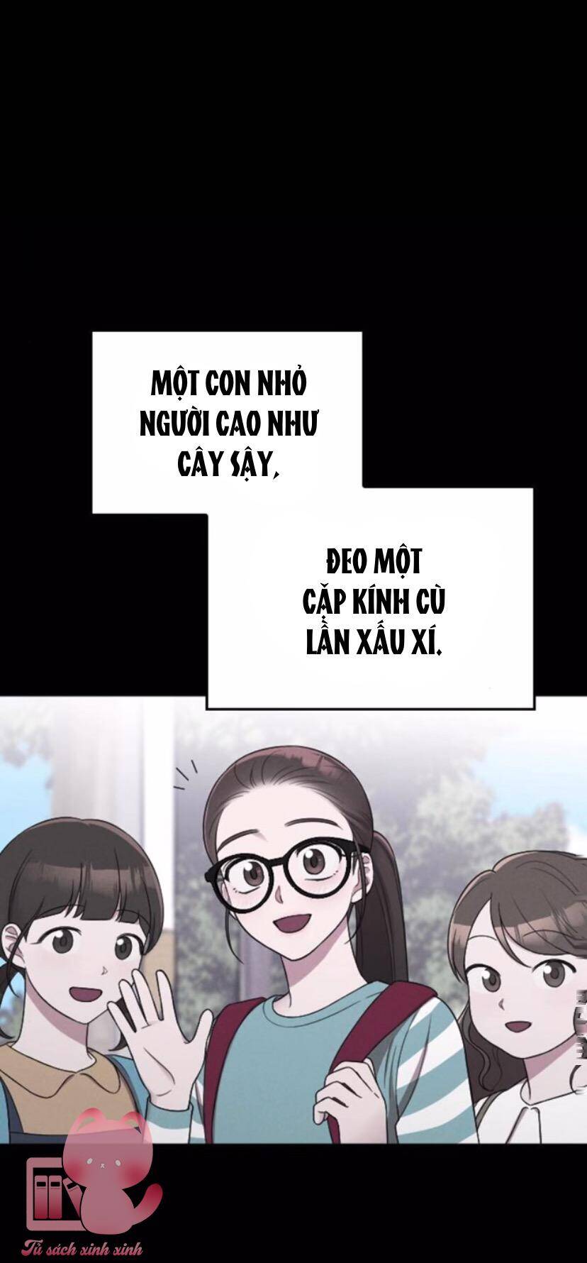 Cô Đi Mà Kết Hôn Với Chồng Tôi Đi Chapter 44 - Trang 2