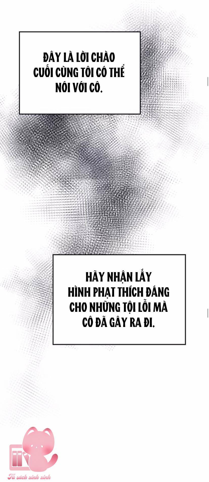 Cô Đi Mà Kết Hôn Với Chồng Tôi Đi Chapter 44 - Trang 2