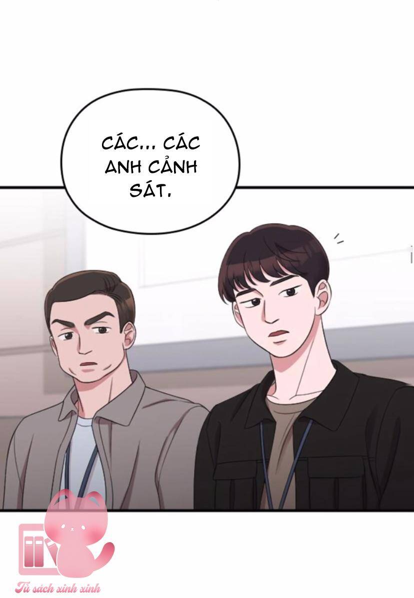 Cô Đi Mà Kết Hôn Với Chồng Tôi Đi Chapter 44 - Trang 2