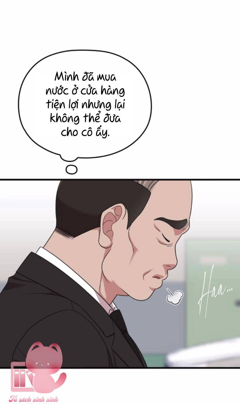 Cô Đi Mà Kết Hôn Với Chồng Tôi Đi Chapter 44 - Trang 2