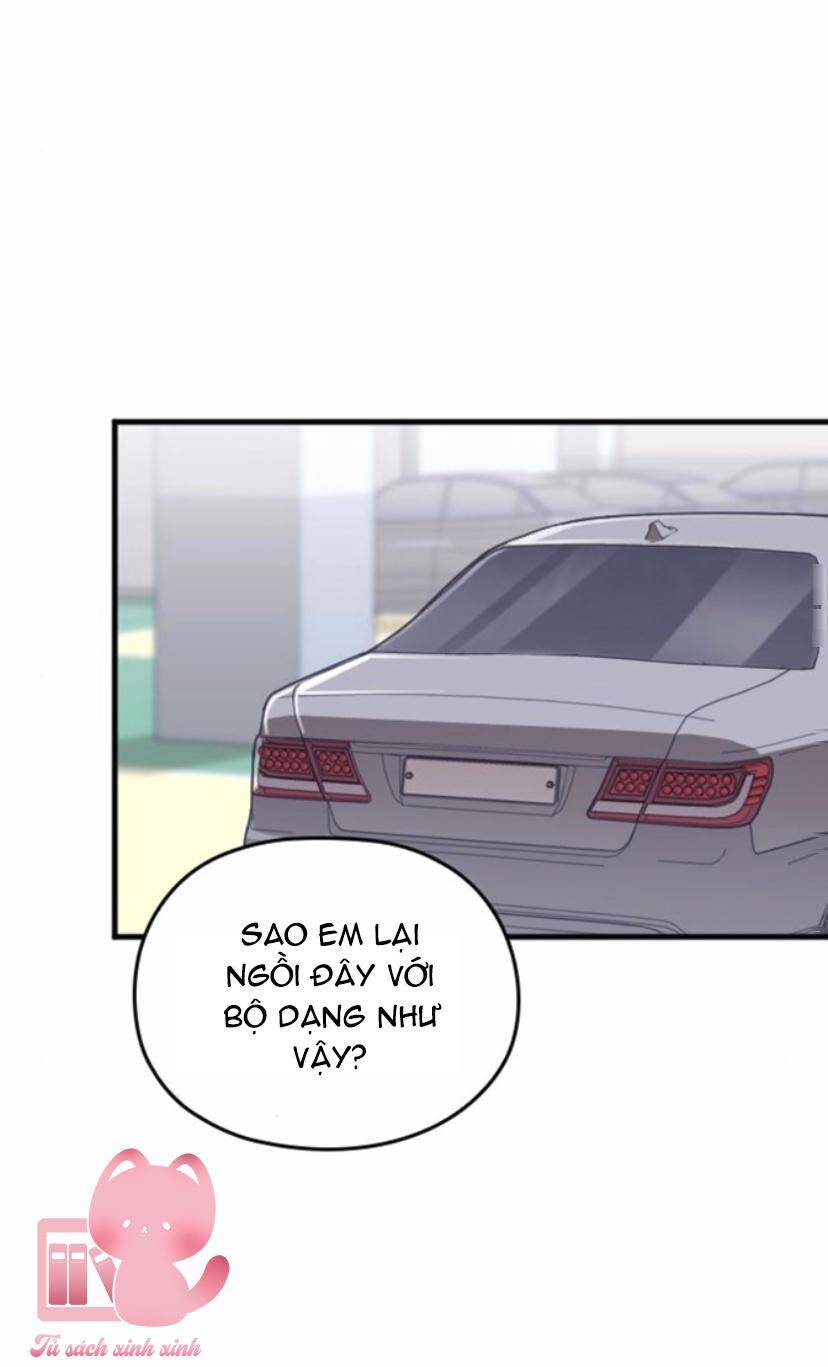 Cô Đi Mà Kết Hôn Với Chồng Tôi Đi Chapter 44 - Trang 2