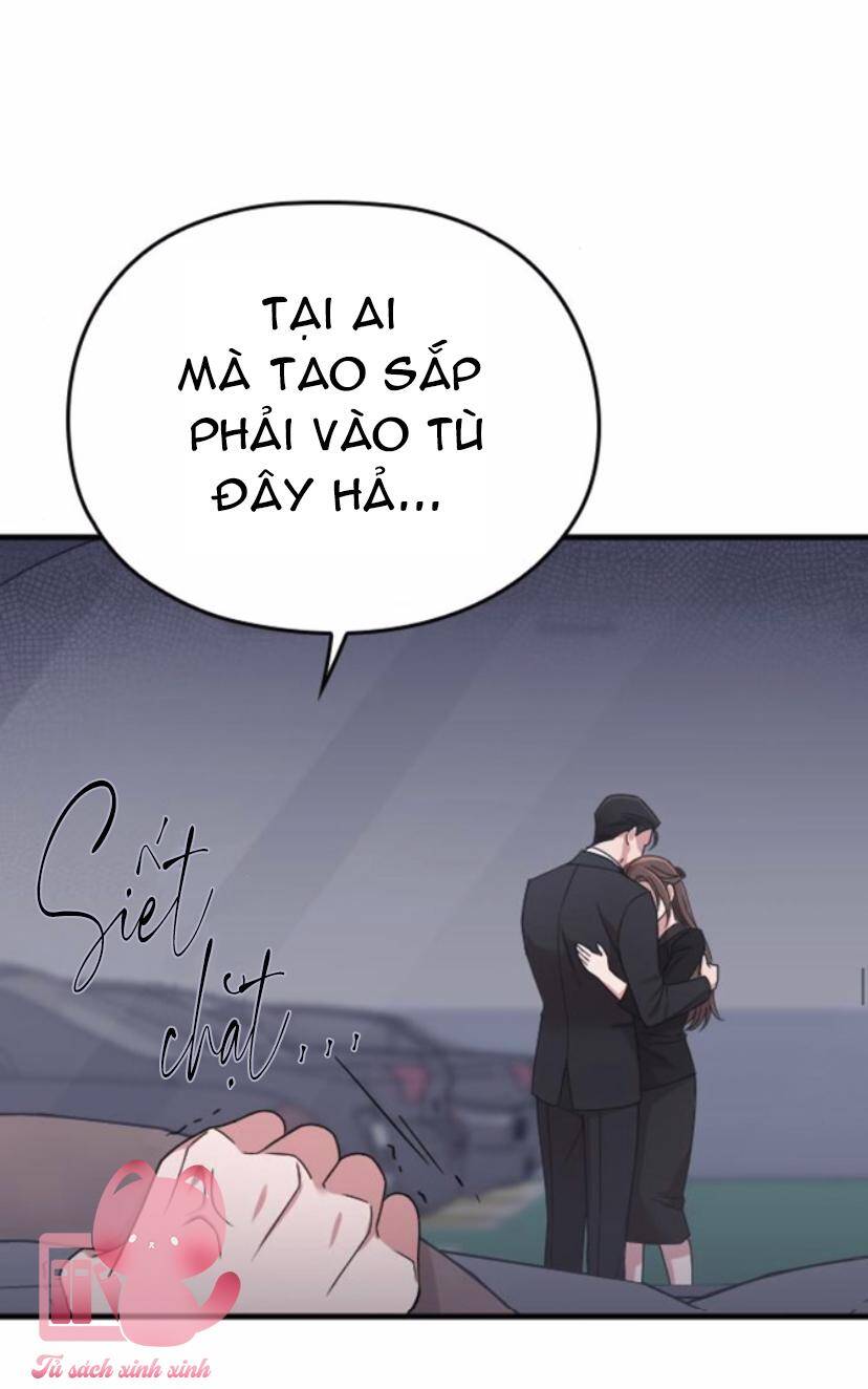 Cô Đi Mà Kết Hôn Với Chồng Tôi Đi Chapter 44 - Trang 2