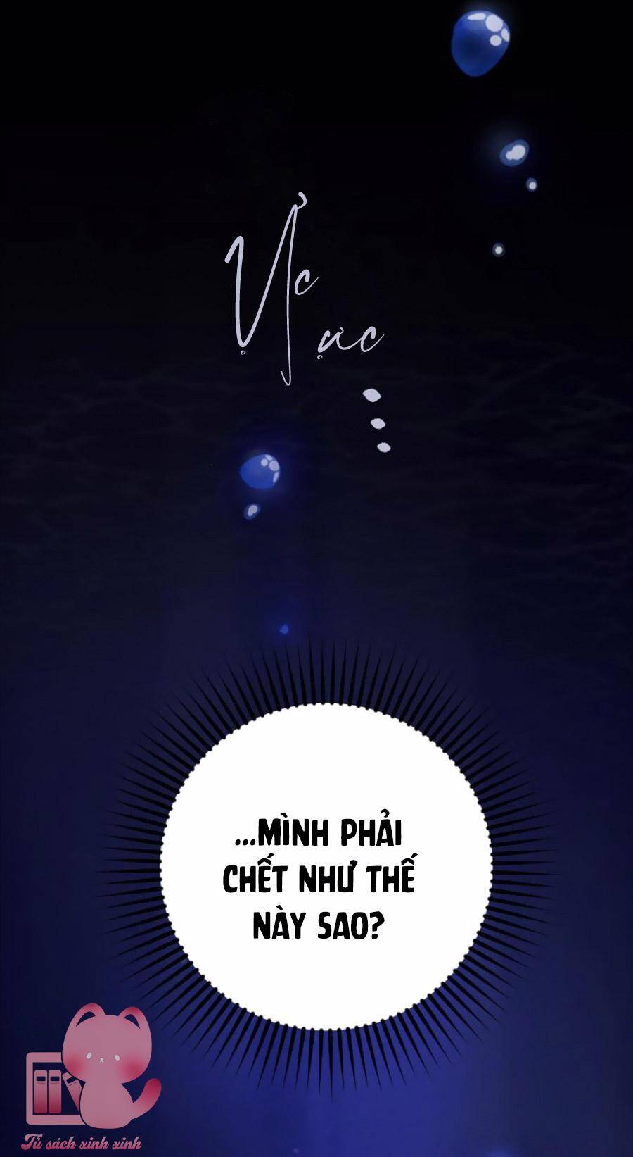 Cô Đi Mà Kết Hôn Với Chồng Tôi Đi Chapter 43 - Trang 2