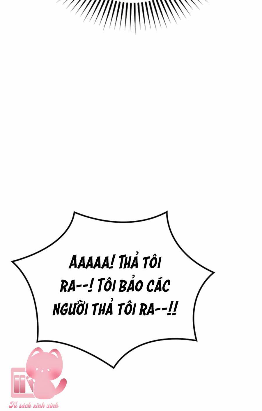 Cô Đi Mà Kết Hôn Với Chồng Tôi Đi Chapter 43 - Trang 2