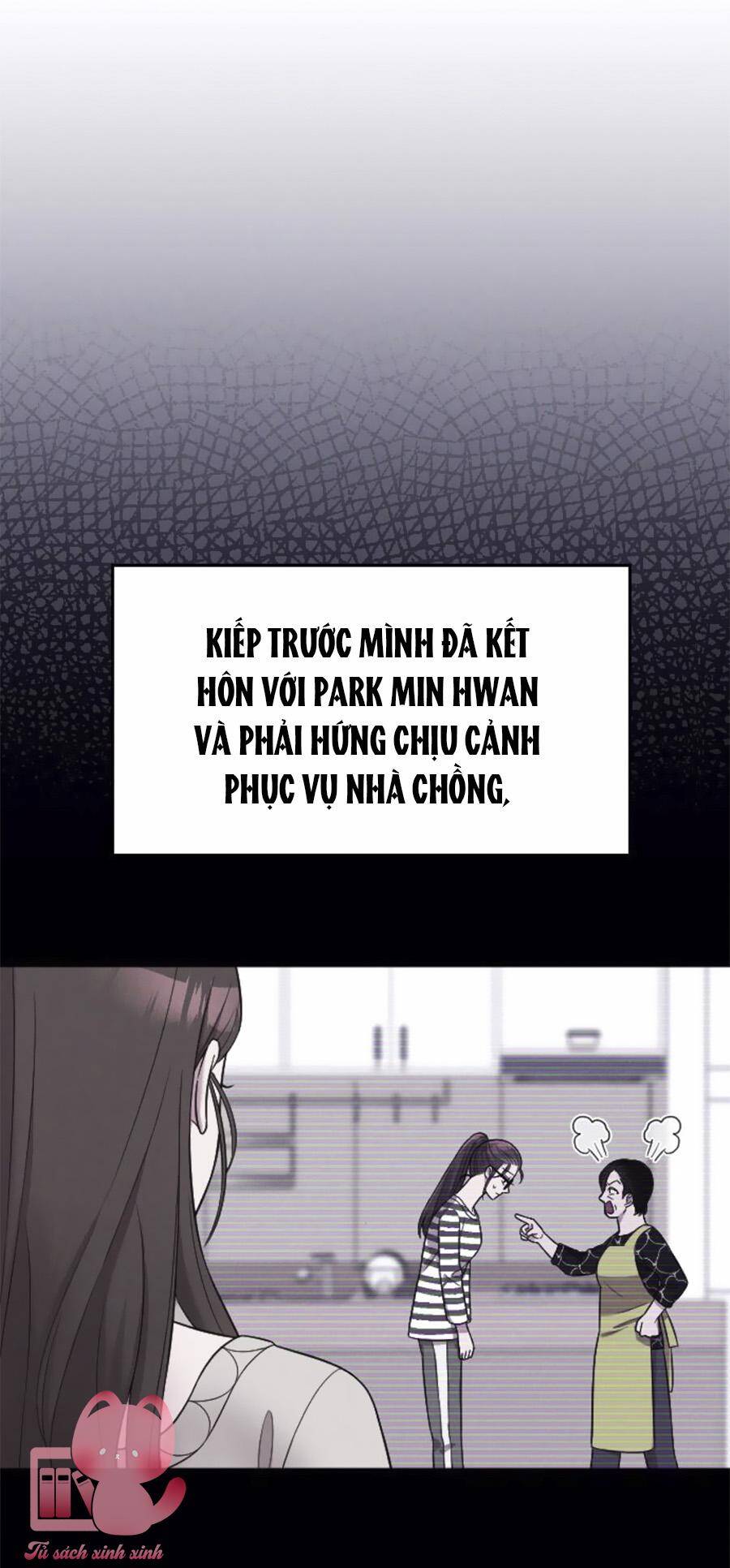 Cô Đi Mà Kết Hôn Với Chồng Tôi Đi Chapter 42 - Trang 2