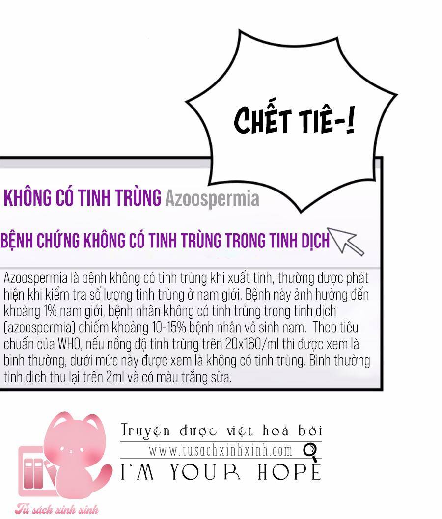 Cô Đi Mà Kết Hôn Với Chồng Tôi Đi Chapter 41 - Trang 2