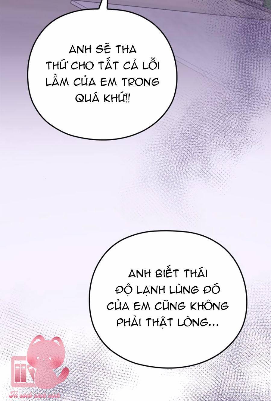 Cô Đi Mà Kết Hôn Với Chồng Tôi Đi Chapter 41 - Trang 2