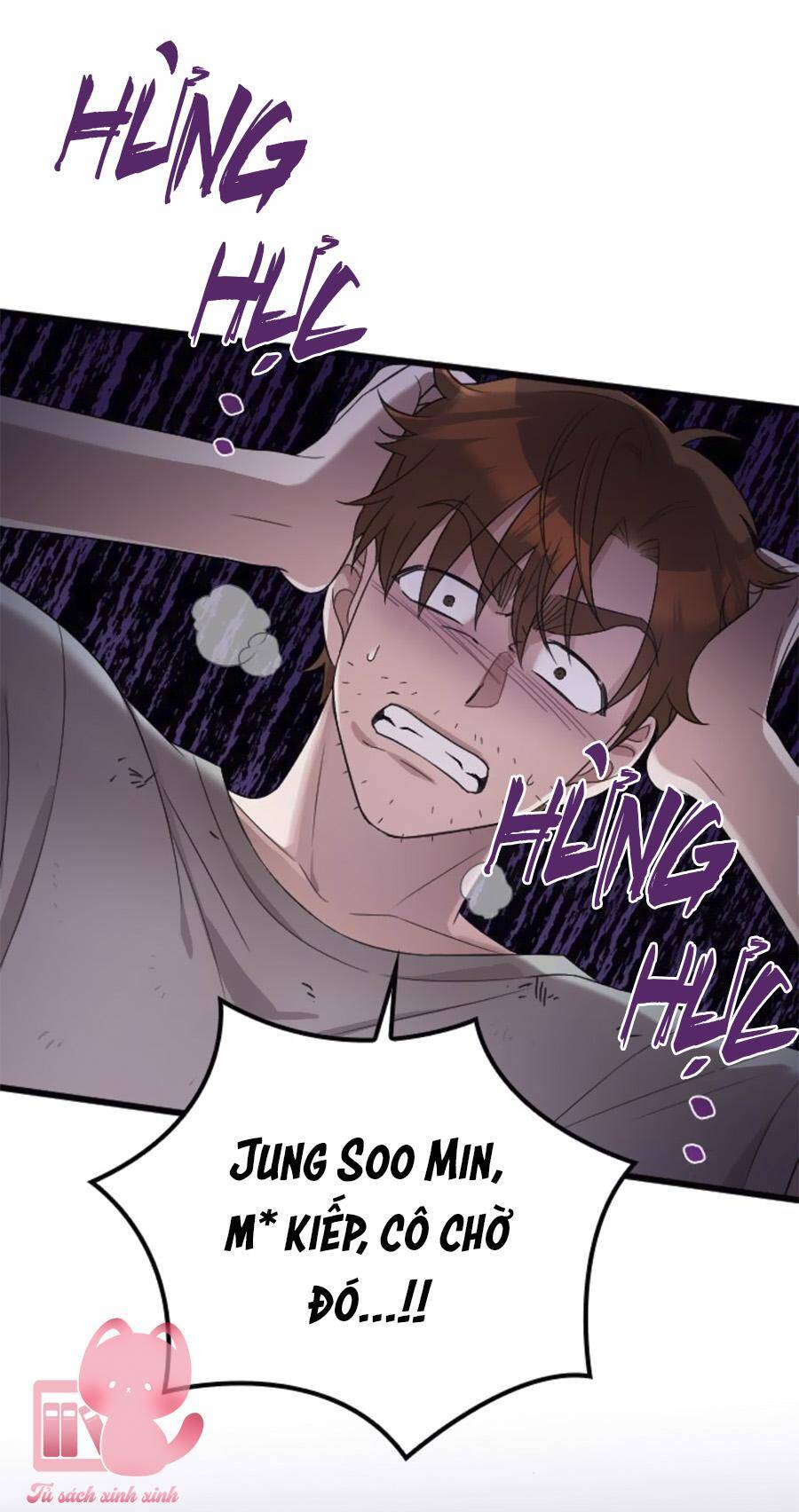 Cô Đi Mà Kết Hôn Với Chồng Tôi Đi Chapter 41 - Trang 2