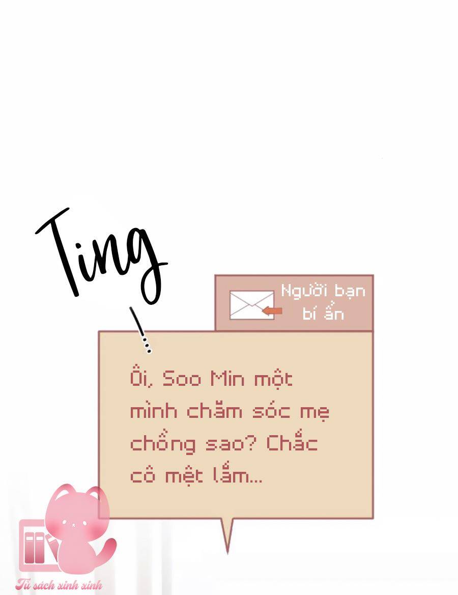 Cô Đi Mà Kết Hôn Với Chồng Tôi Đi Chapter 41 - Trang 2