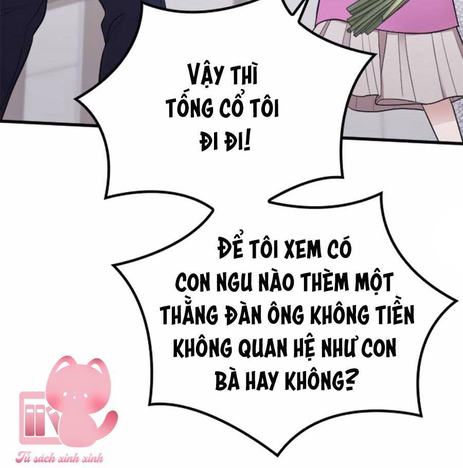 Cô Đi Mà Kết Hôn Với Chồng Tôi Đi Chapter 40 - Trang 2