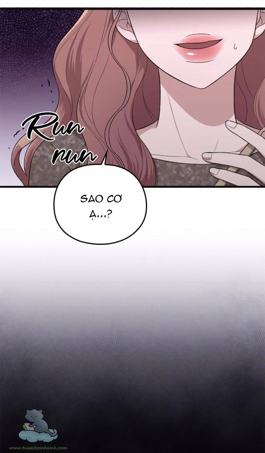 Cô Đi Mà Kết Hôn Với Chồng Tôi Đi Chapter 39 - Trang 2