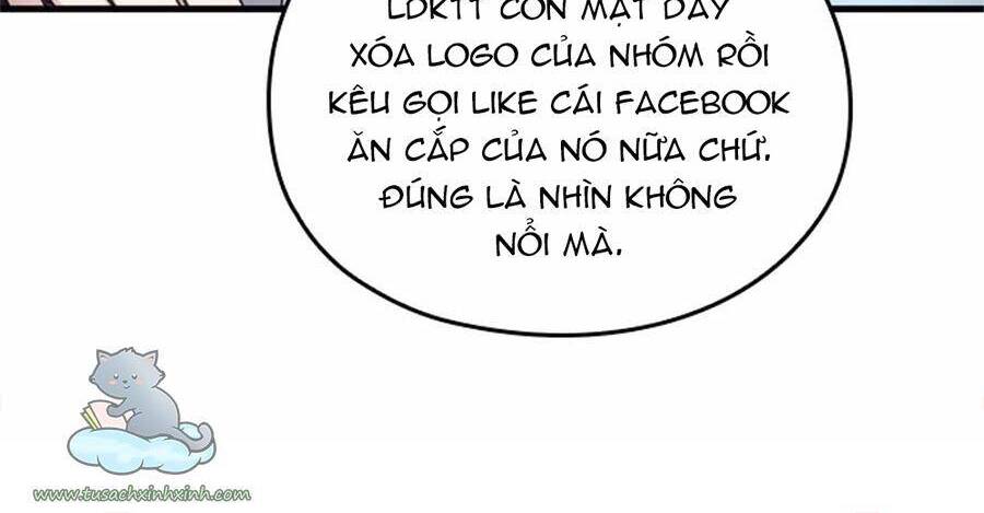 Cô Đi Mà Kết Hôn Với Chồng Tôi Đi Chapter 38 - Trang 2