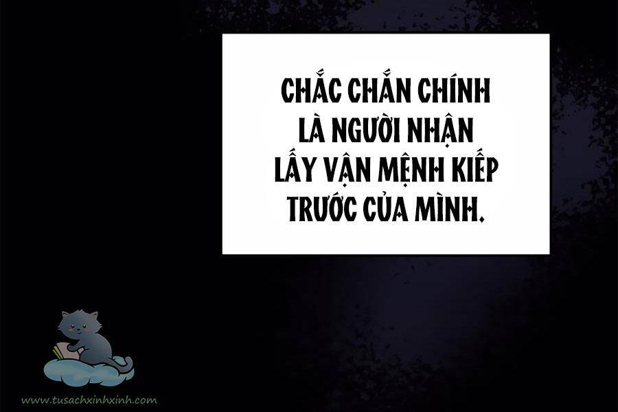 Cô Đi Mà Kết Hôn Với Chồng Tôi Đi Chapter 38 - Trang 2