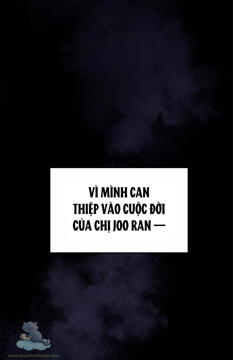 Cô Đi Mà Kết Hôn Với Chồng Tôi Đi Chapter 38 - Trang 2