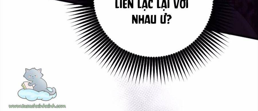 Cô Đi Mà Kết Hôn Với Chồng Tôi Đi Chapter 38 - Trang 2