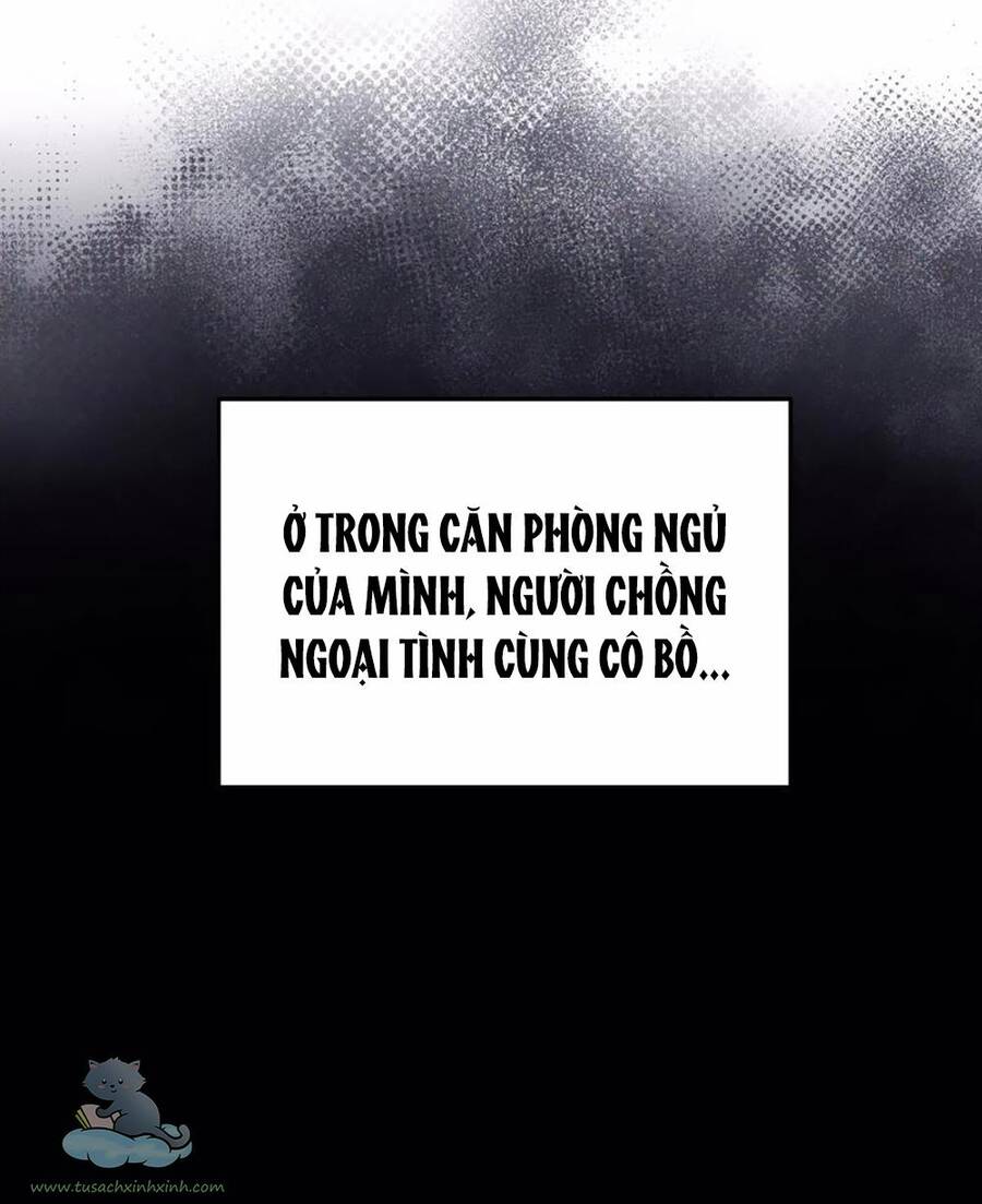 Cô Đi Mà Kết Hôn Với Chồng Tôi Đi Chapter 37 - Trang 2