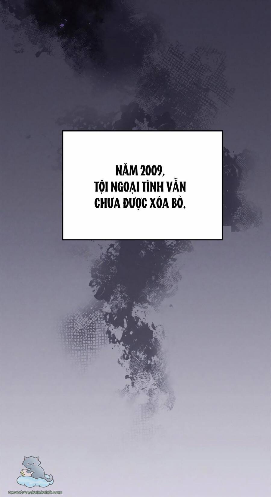 Cô Đi Mà Kết Hôn Với Chồng Tôi Đi Chapter 37 - Trang 2