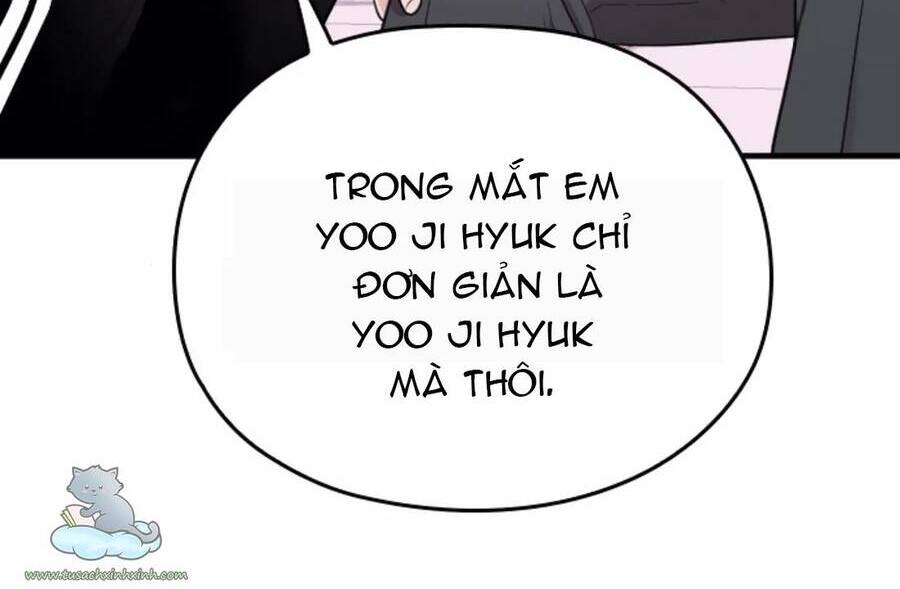 Cô Đi Mà Kết Hôn Với Chồng Tôi Đi Chapter 35 - Trang 2