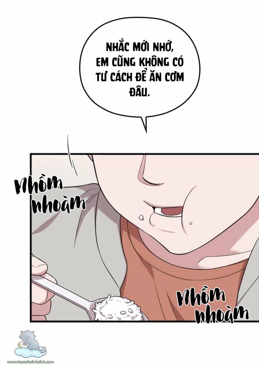 Cô Đi Mà Kết Hôn Với Chồng Tôi Đi Chapter 34 - Trang 2