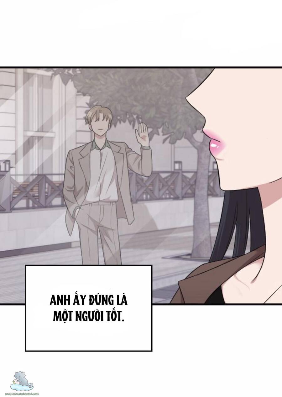 Cô Đi Mà Kết Hôn Với Chồng Tôi Đi Chapter 31 - Trang 2