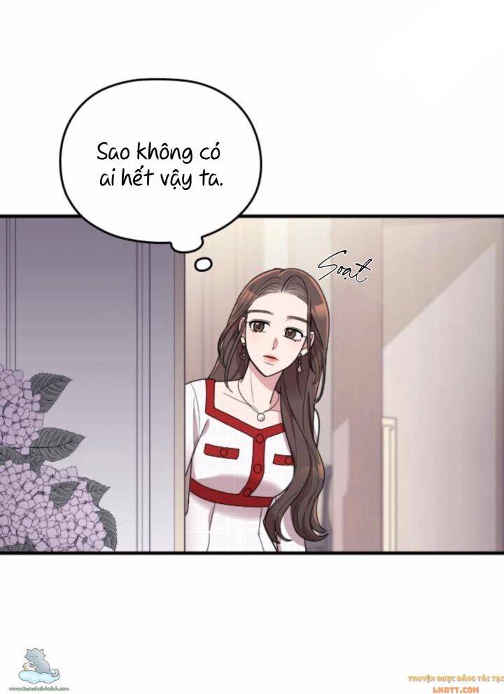 Cô Đi Mà Kết Hôn Với Chồng Tôi Đi Chapter 30 - Trang 2