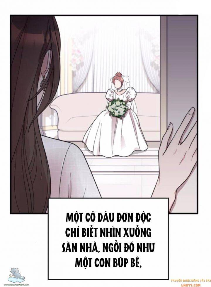 Cô Đi Mà Kết Hôn Với Chồng Tôi Đi Chapter 30 - Trang 2