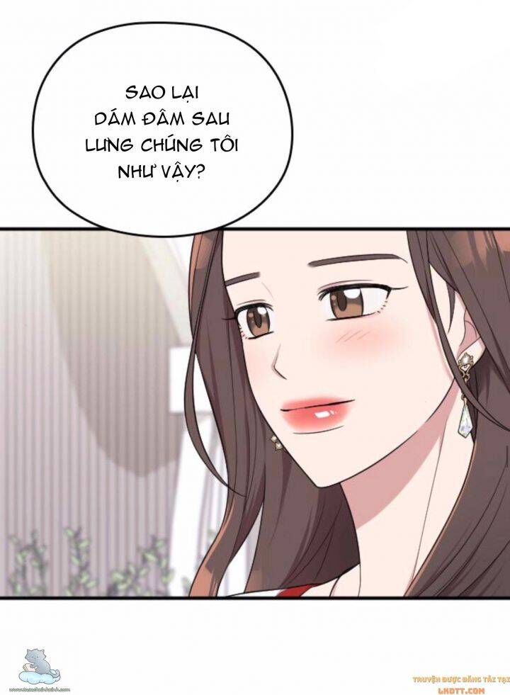 Cô Đi Mà Kết Hôn Với Chồng Tôi Đi Chapter 30 - Trang 2