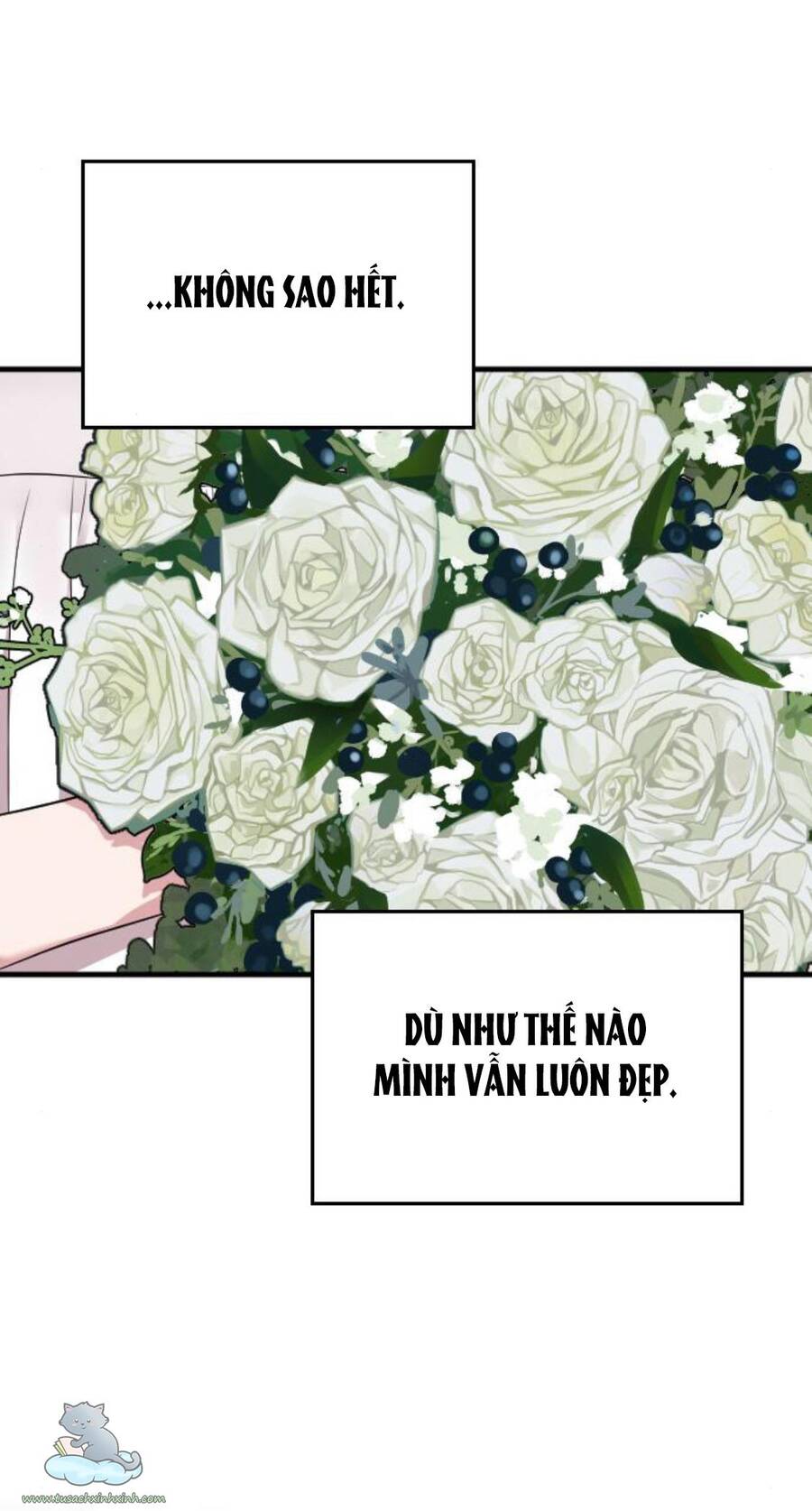 Cô Đi Mà Kết Hôn Với Chồng Tôi Đi Chapter 29 - Trang 2