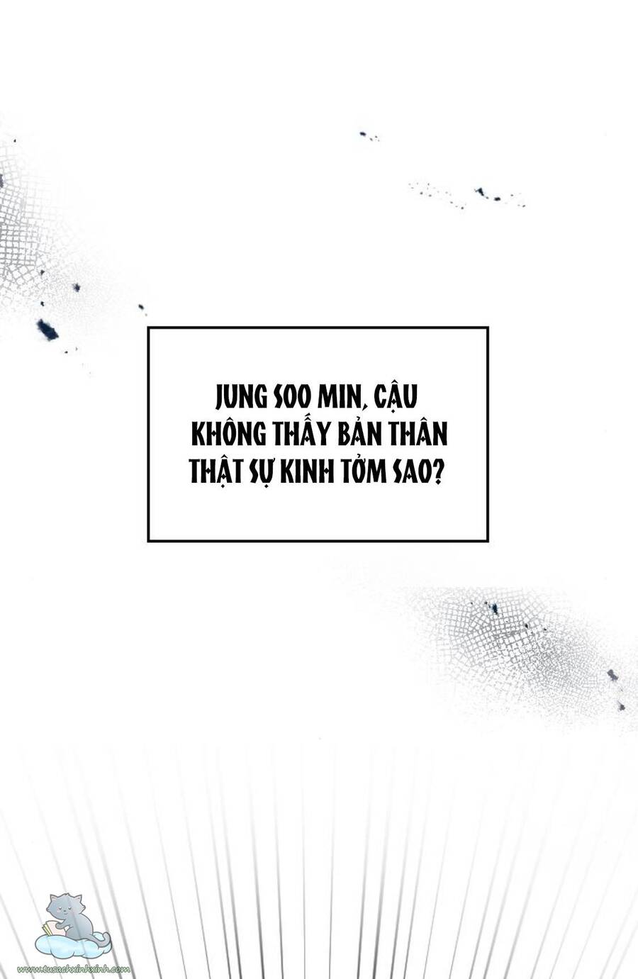 Cô Đi Mà Kết Hôn Với Chồng Tôi Đi Chapter 26 - Trang 2