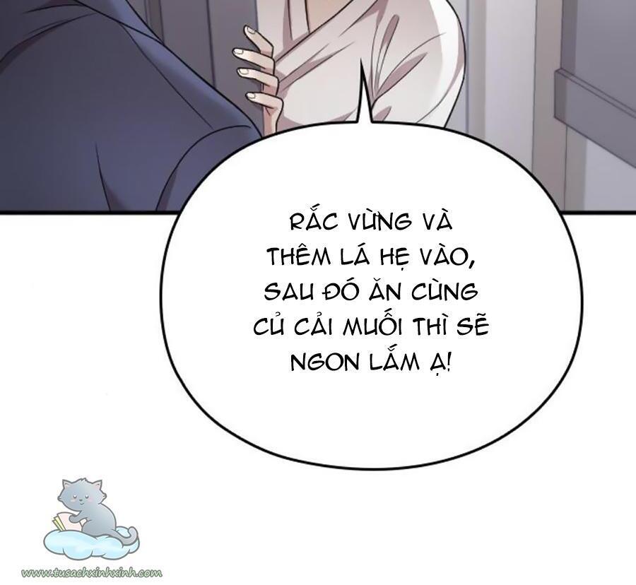 Cô Đi Mà Kết Hôn Với Chồng Tôi Đi Chapter 24 - Trang 2