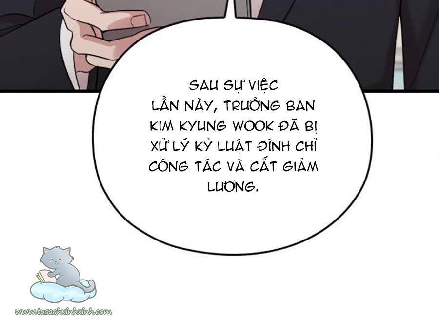 Cô Đi Mà Kết Hôn Với Chồng Tôi Đi Chapter 19 - Trang 2