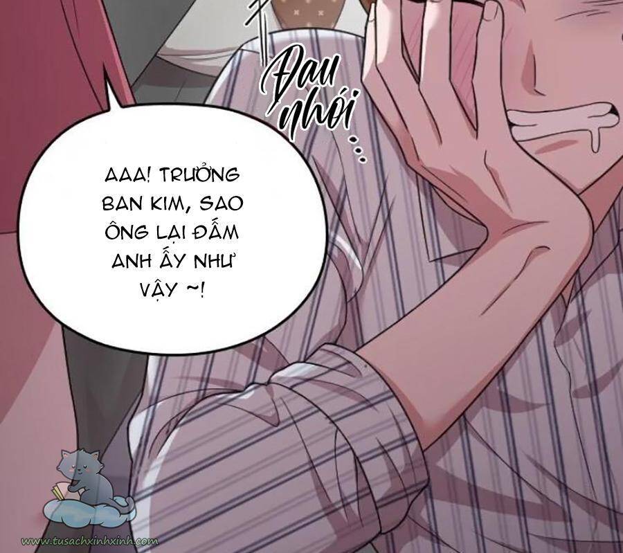 Cô Đi Mà Kết Hôn Với Chồng Tôi Đi Chapter 19 - Trang 2