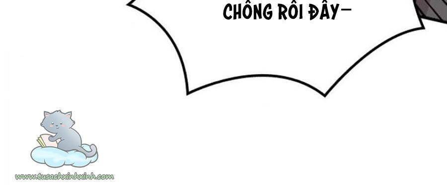 Cô Đi Mà Kết Hôn Với Chồng Tôi Đi Chapter 19 - Trang 2