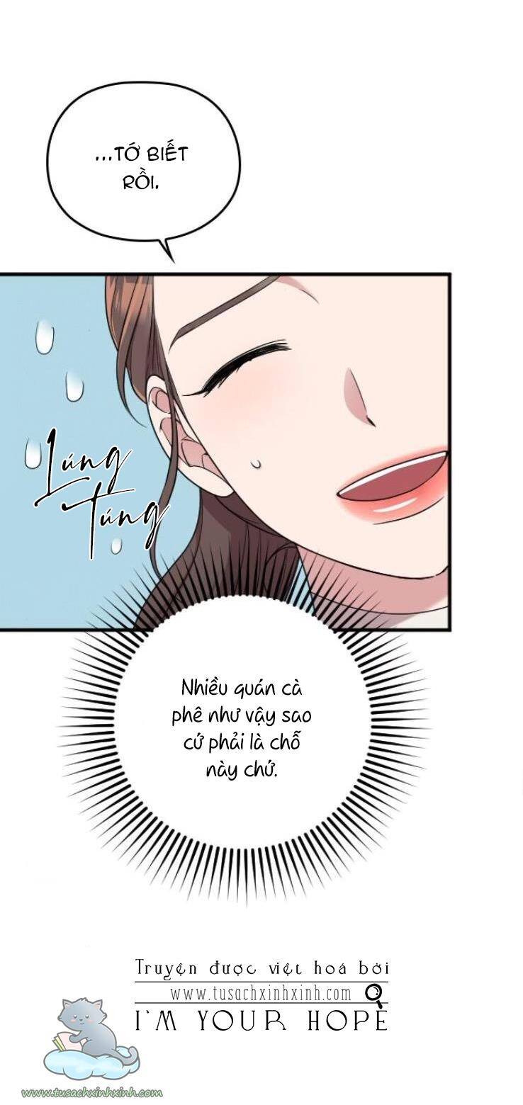 Cô Đi Mà Kết Hôn Với Chồng Tôi Đi Chapter 17 - Trang 2