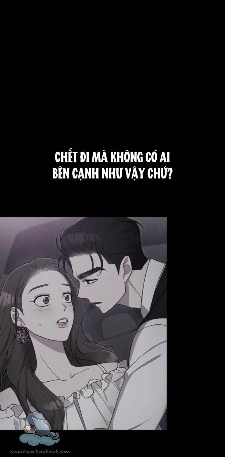 Cô Đi Mà Kết Hôn Với Chồng Tôi Đi Chapter 15 - Trang 2