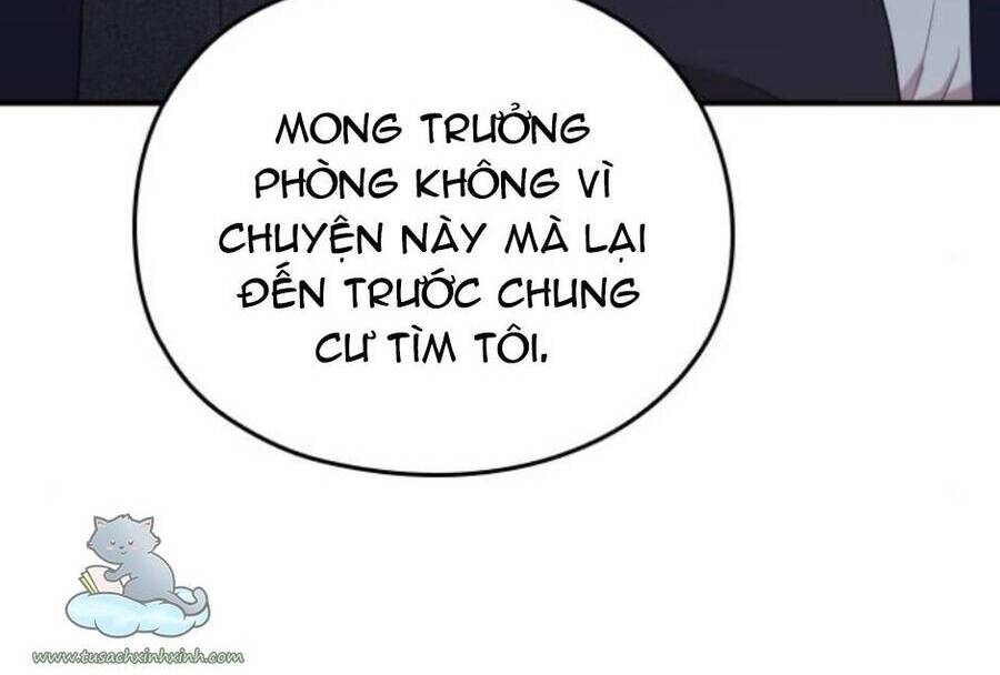 Cô Đi Mà Kết Hôn Với Chồng Tôi Đi Chapter 14 - Trang 2