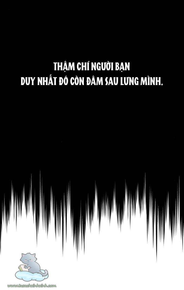 Cô Đi Mà Kết Hôn Với Chồng Tôi Đi Chapter 13 - Trang 2