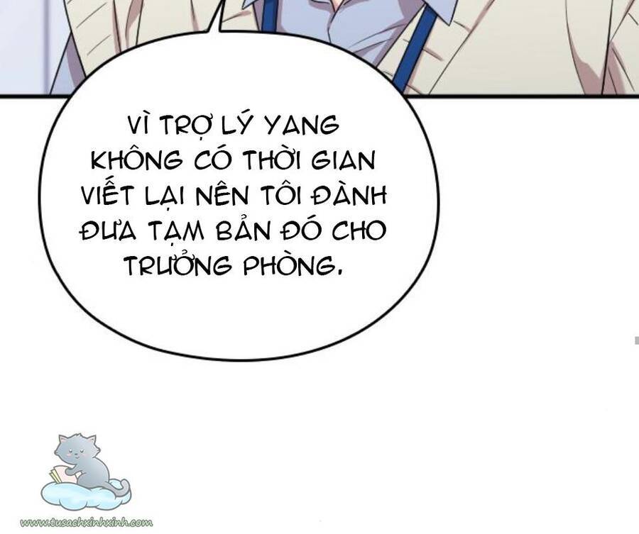 Cô Đi Mà Kết Hôn Với Chồng Tôi Đi Chapter 10 - Trang 2